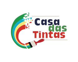 Casa das Tintas Logo-01-min